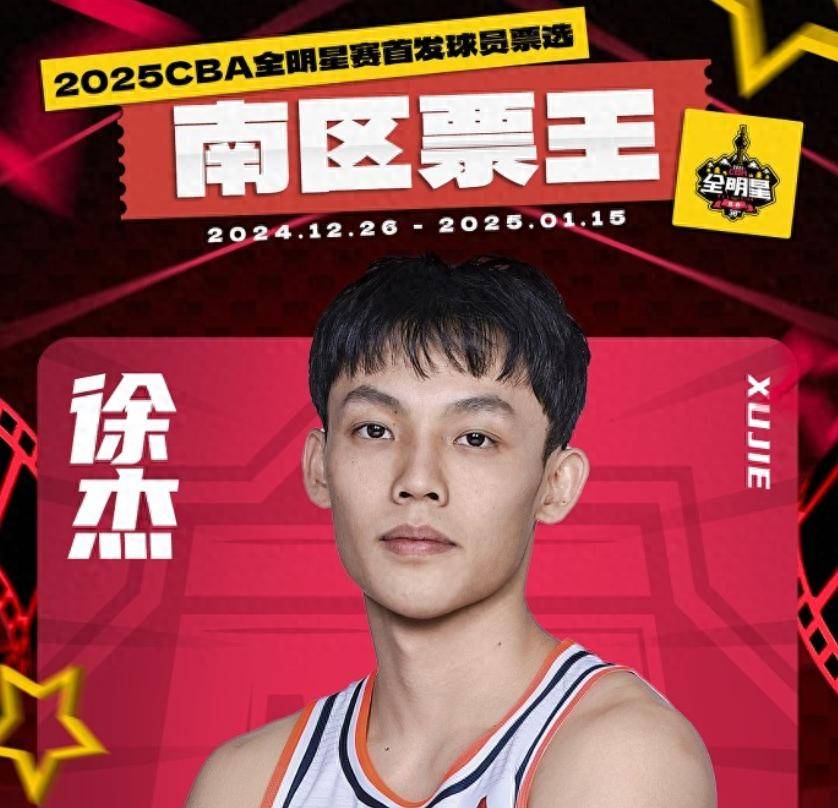 年轻球员的