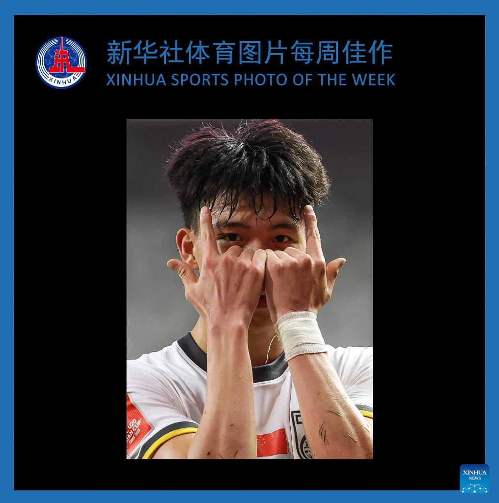 至純的夢想