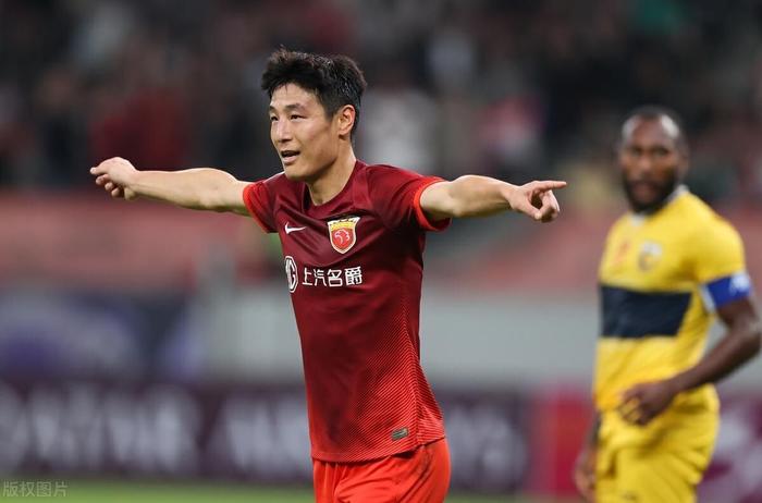 Heung