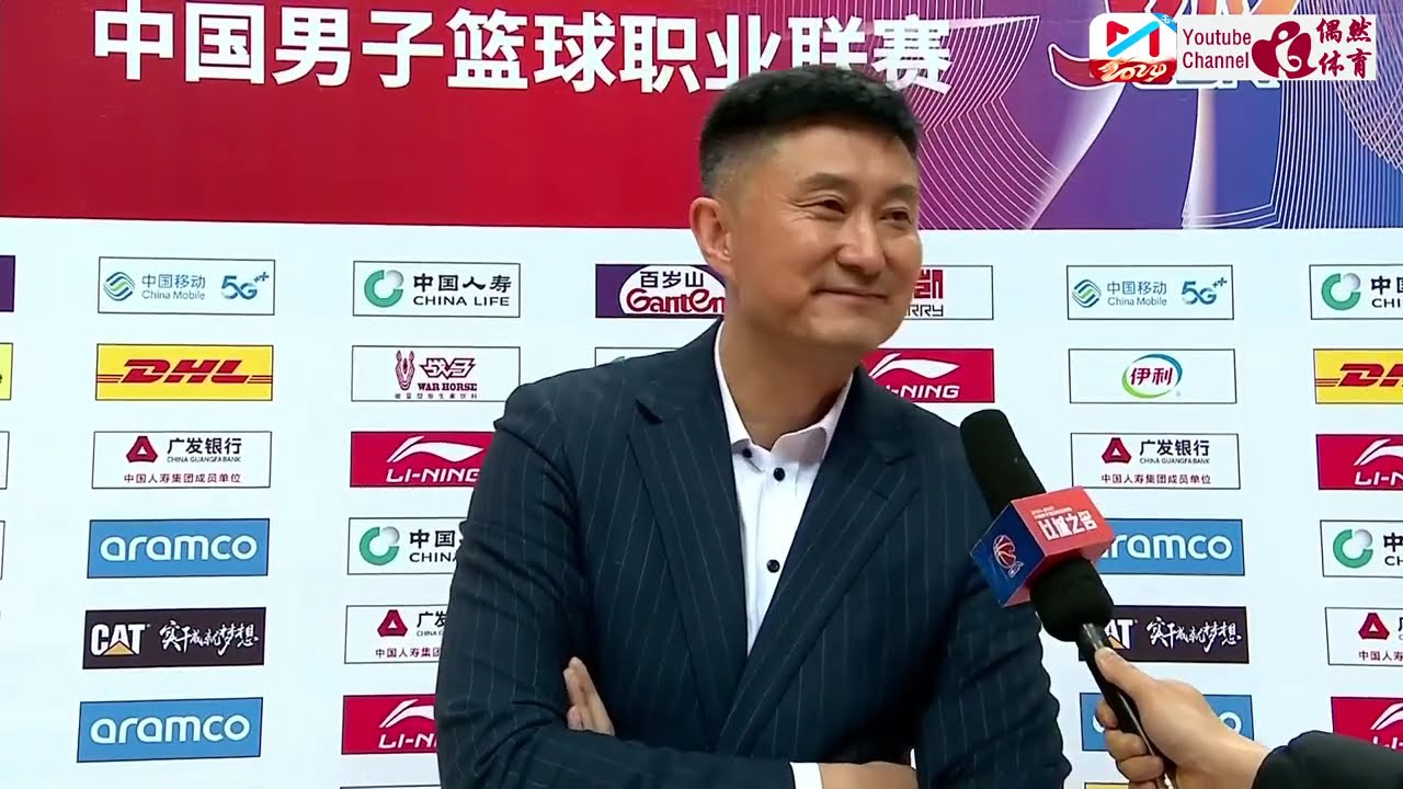 勒布朗