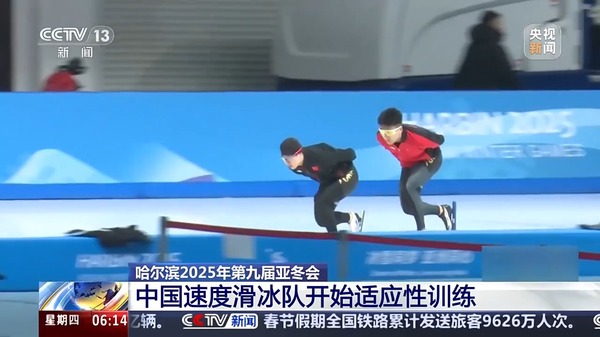 面对孔蒂的