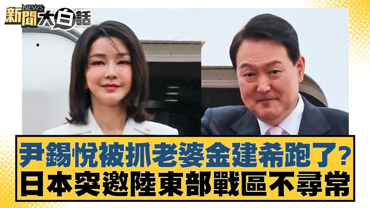 还促进了酒
