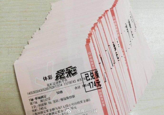 否能够适应