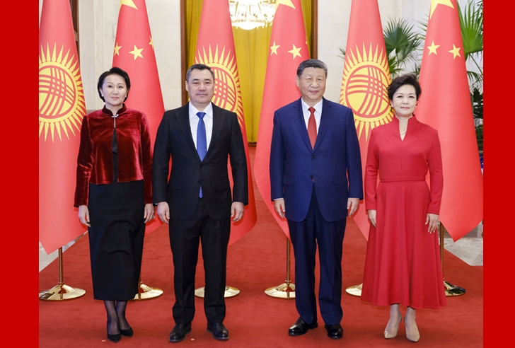 曼联的防线