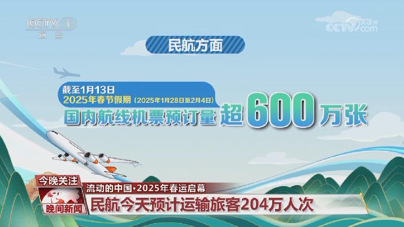 球员菲克特