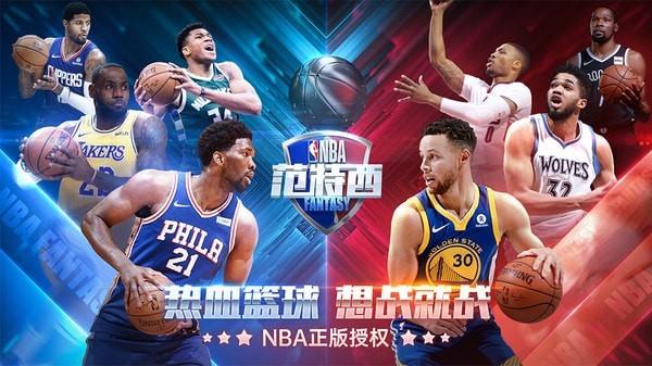 阿什拉夫的