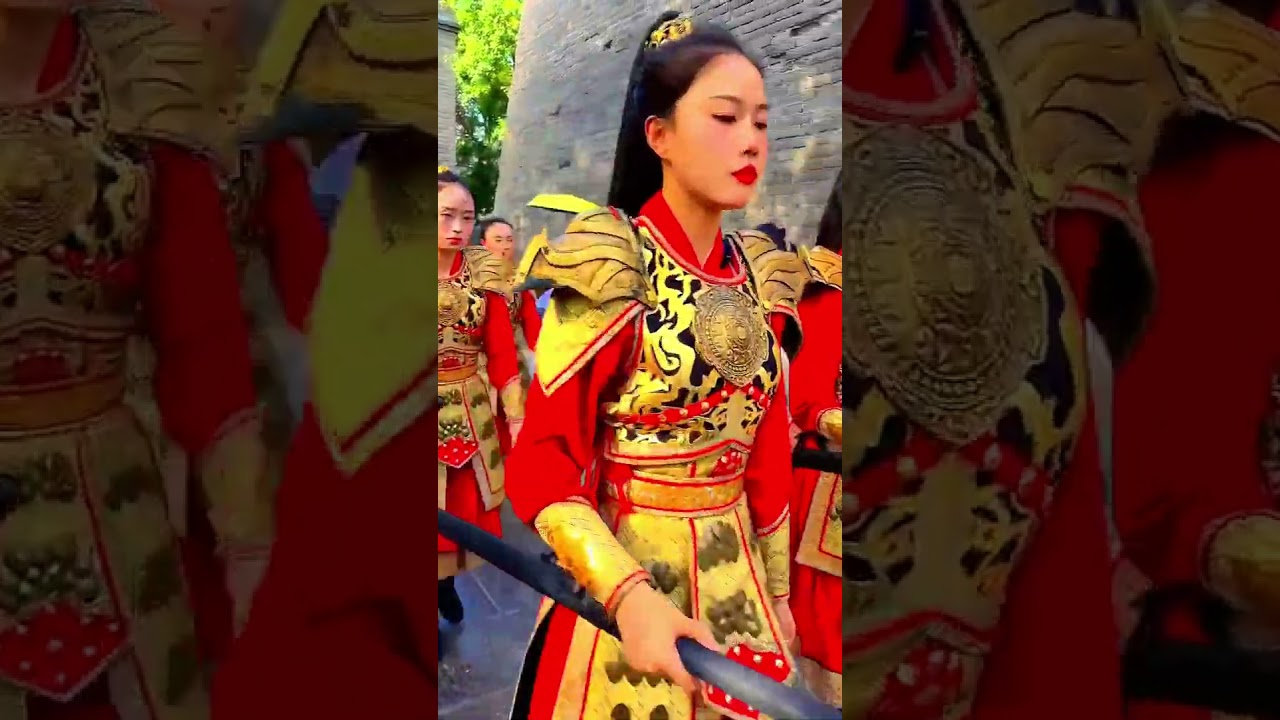 比賽關鍵點