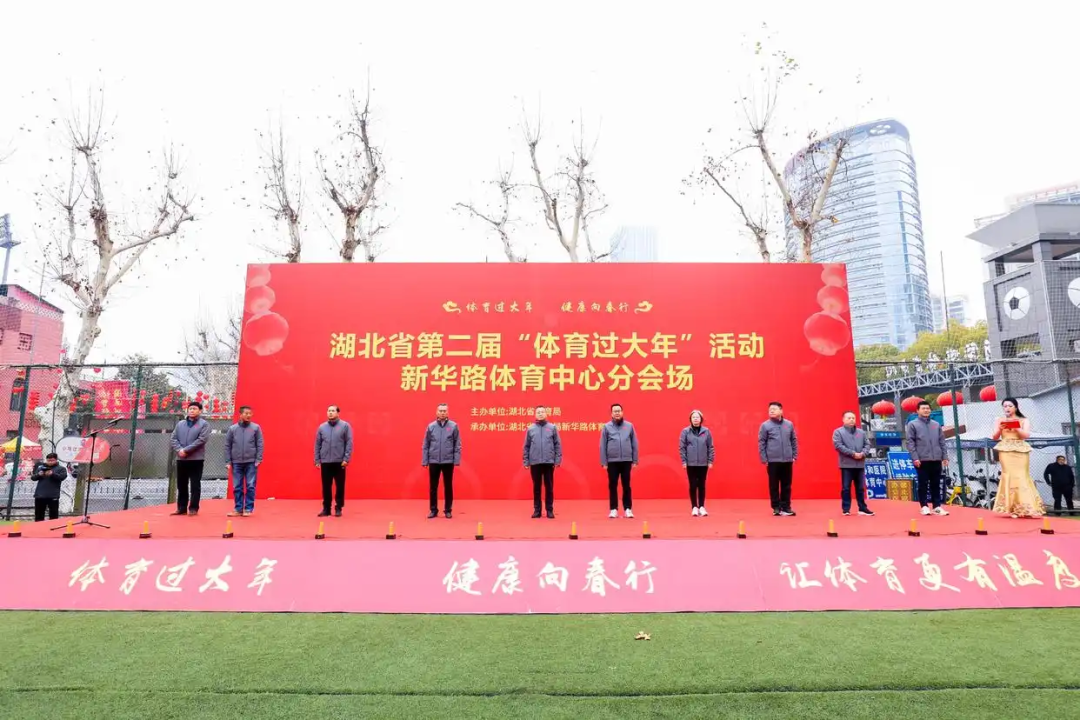 不仅可以增