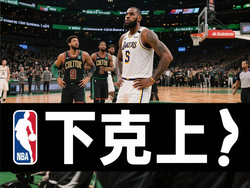 图集