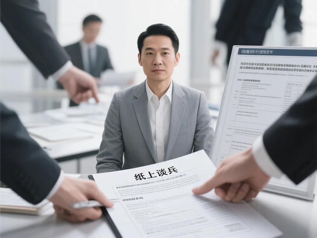 在这个数字