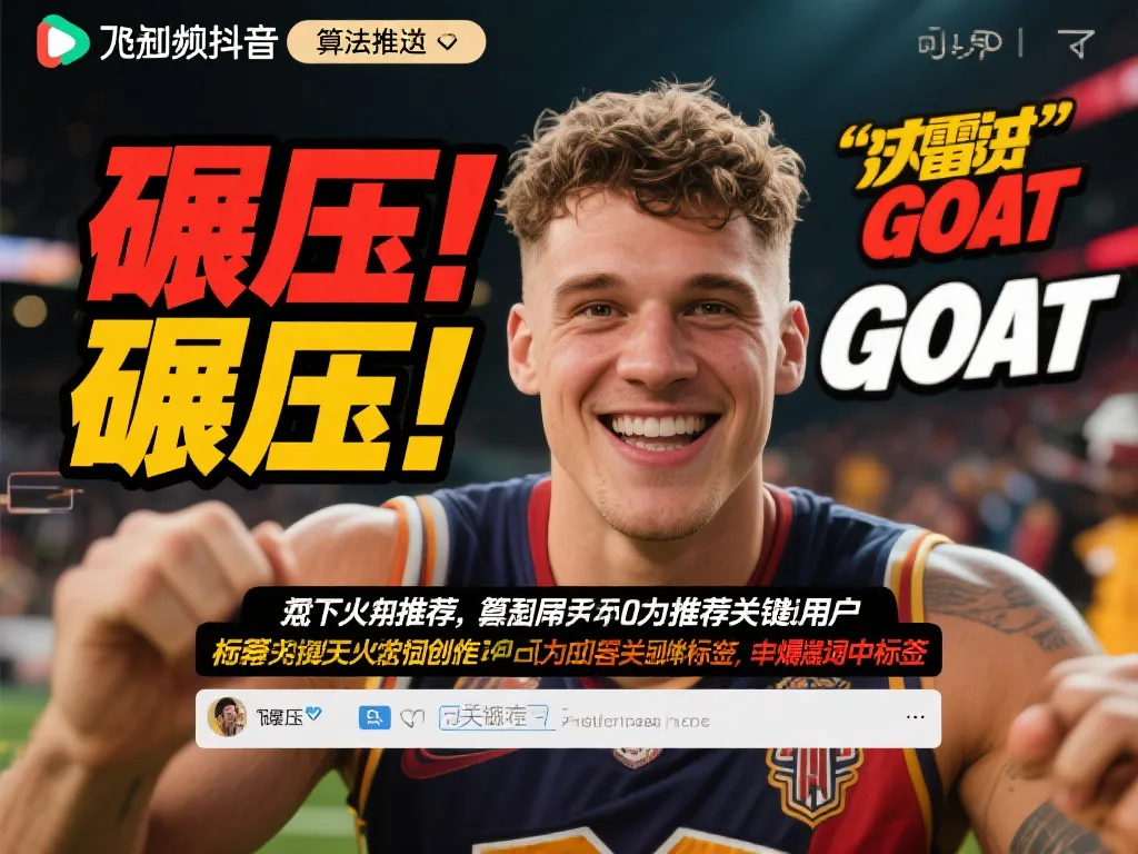 替补深度