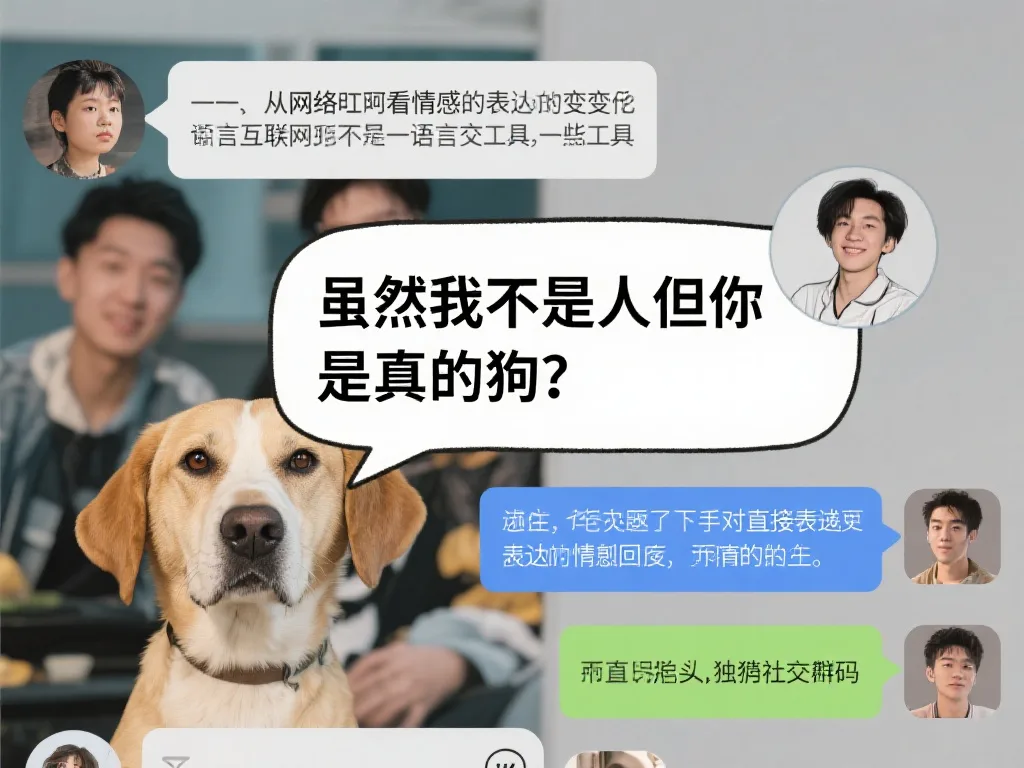 者的记录
