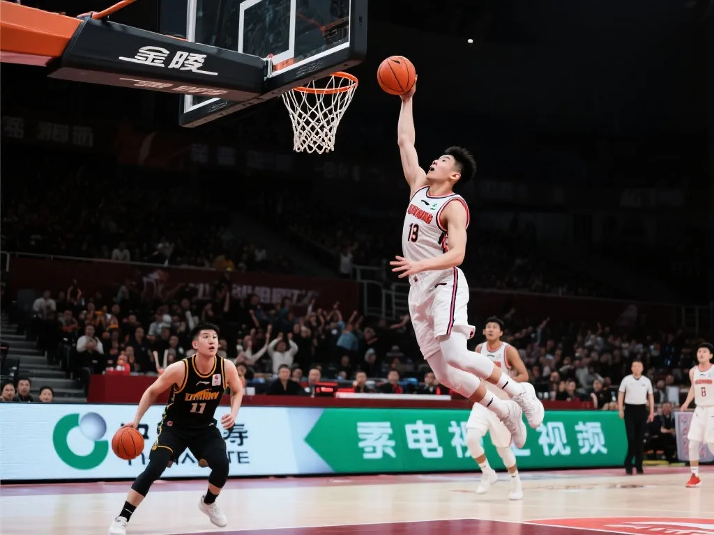 能力更是无