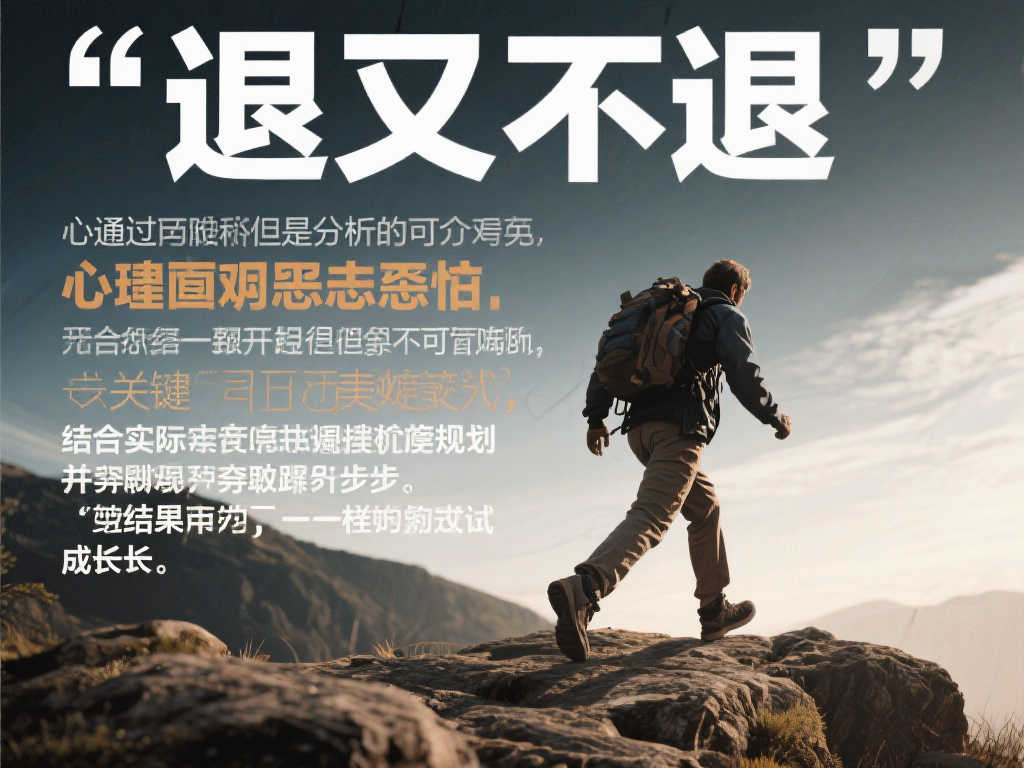 技游泳的最