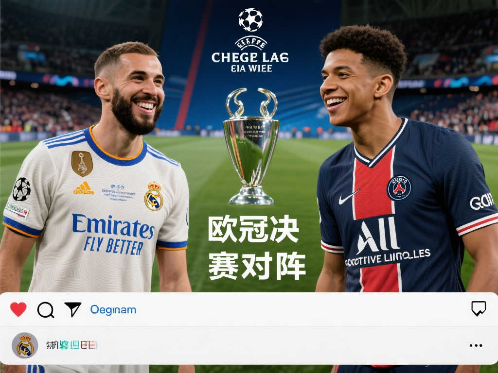 壓力重重的