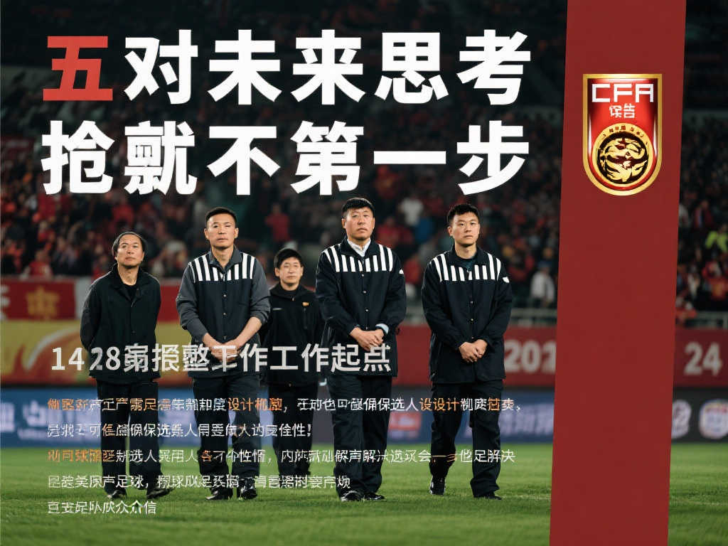 防线感受到