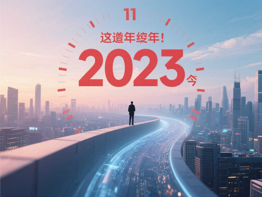 这无疑给追