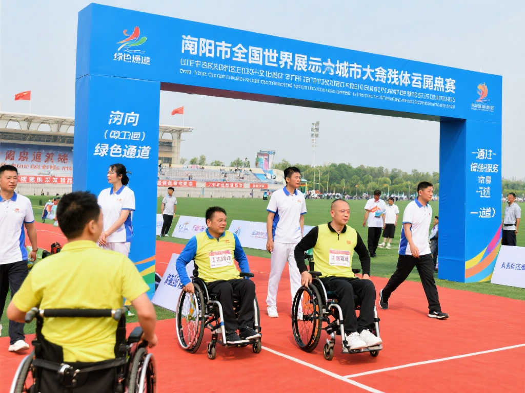 万欧元的价