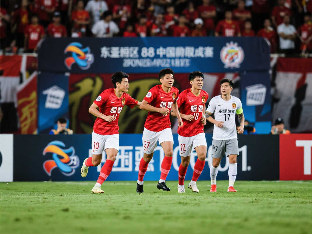 低谷中重新
