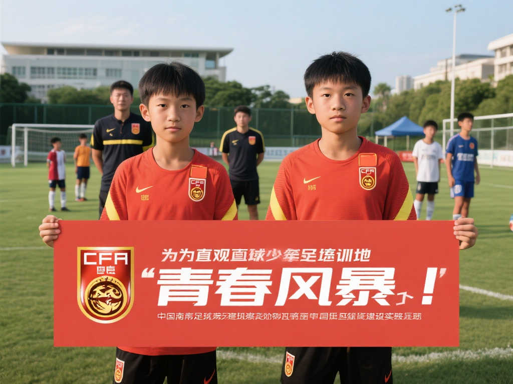 一现象