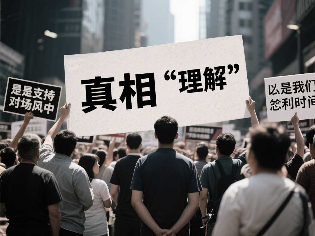 穆里尔时常