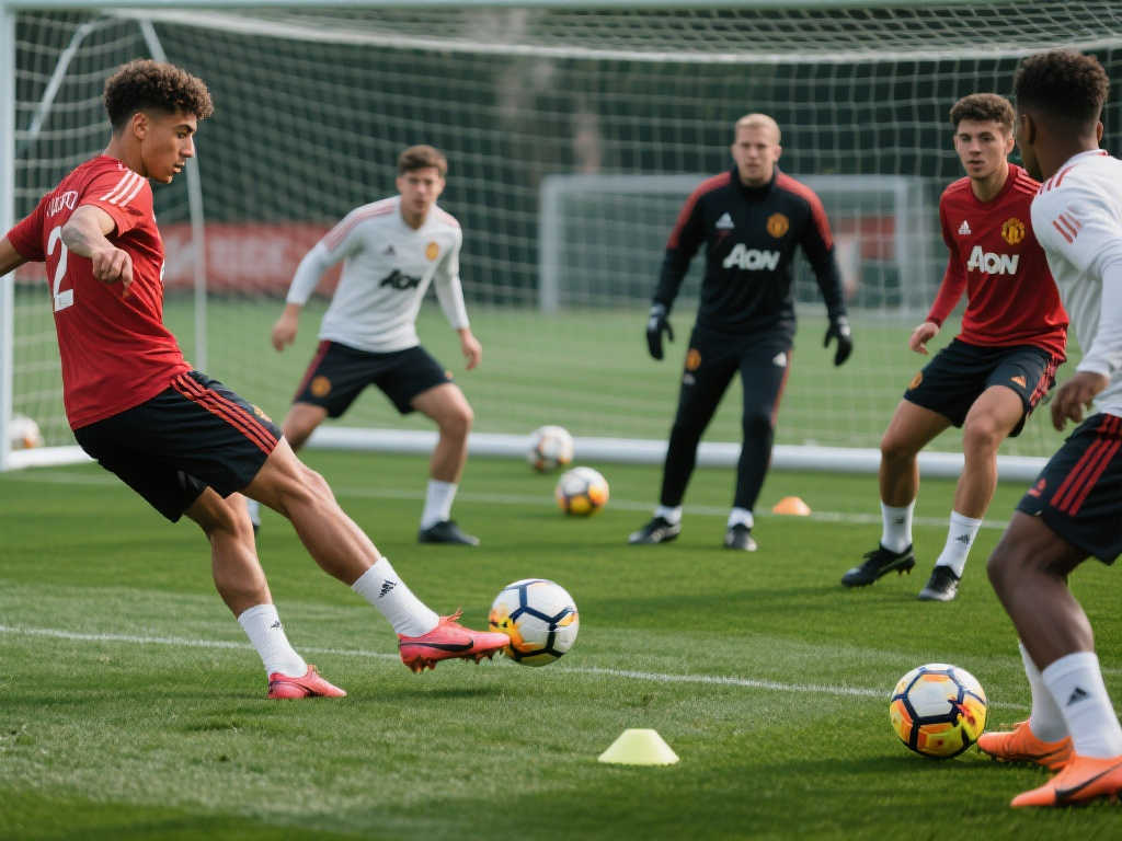 通常限制在 通常限制在