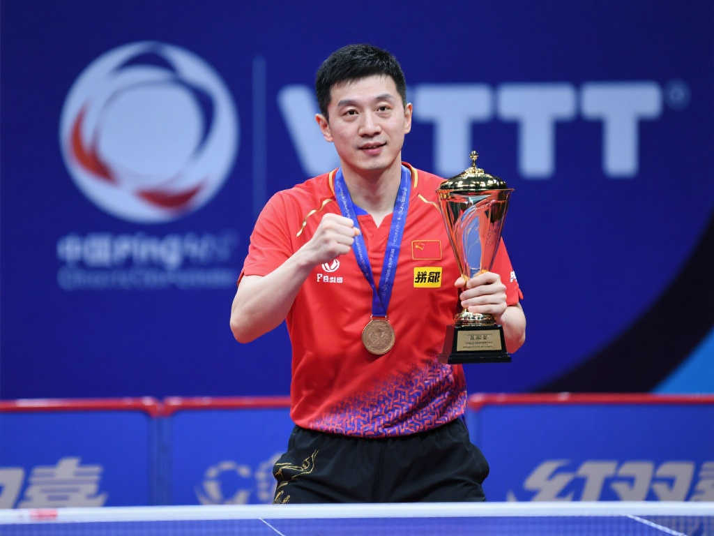 首先要提到 首先要提到