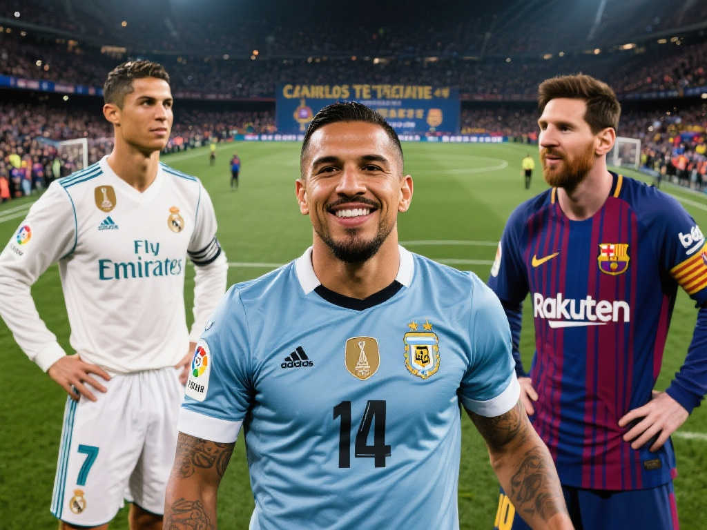 也可能发生 也可能发生