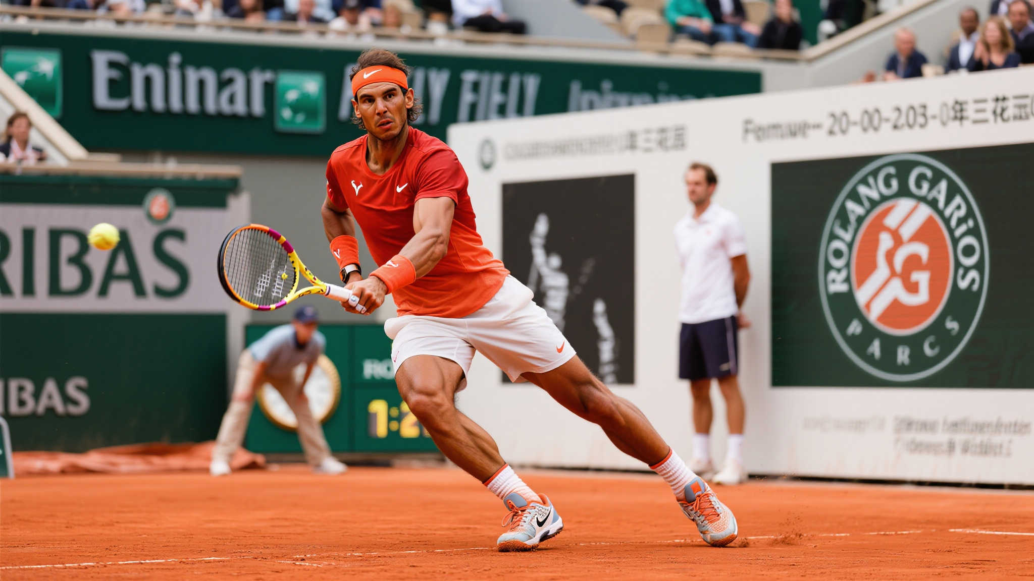 可能需要进 可能需要进