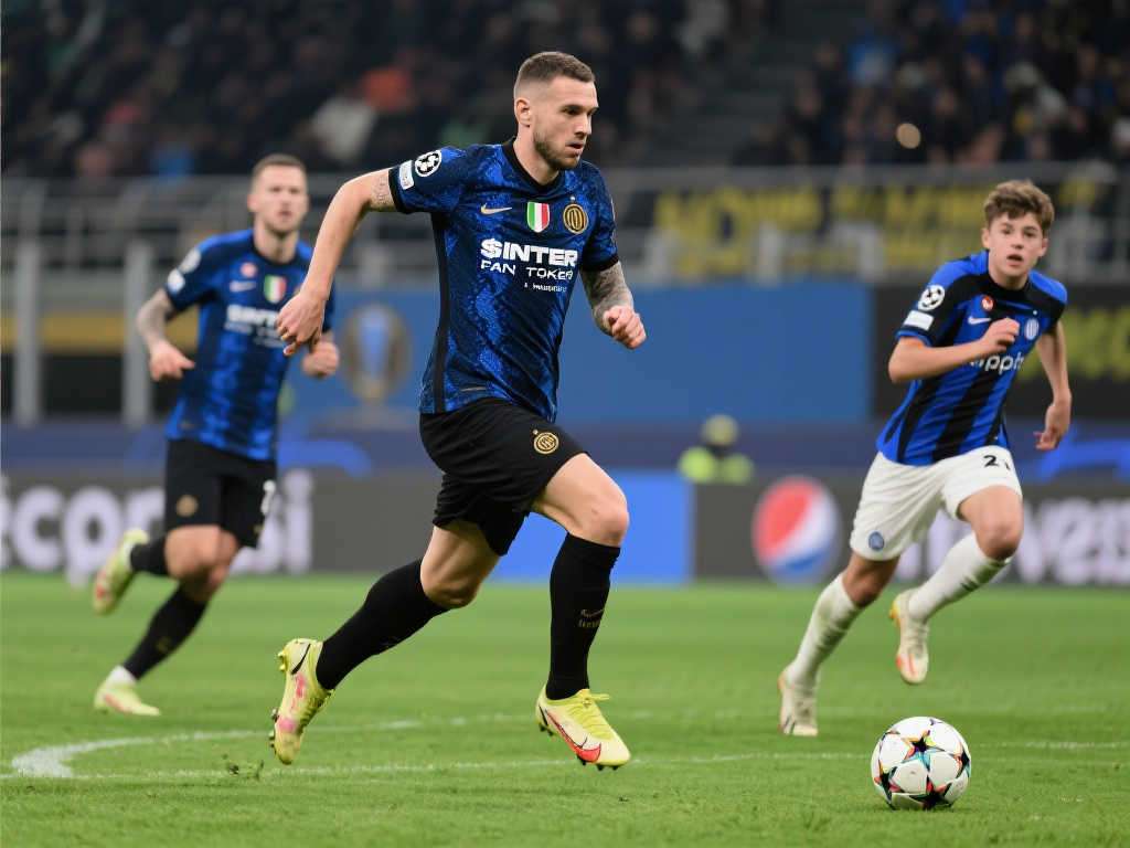 力和能力仍 力和能力仍