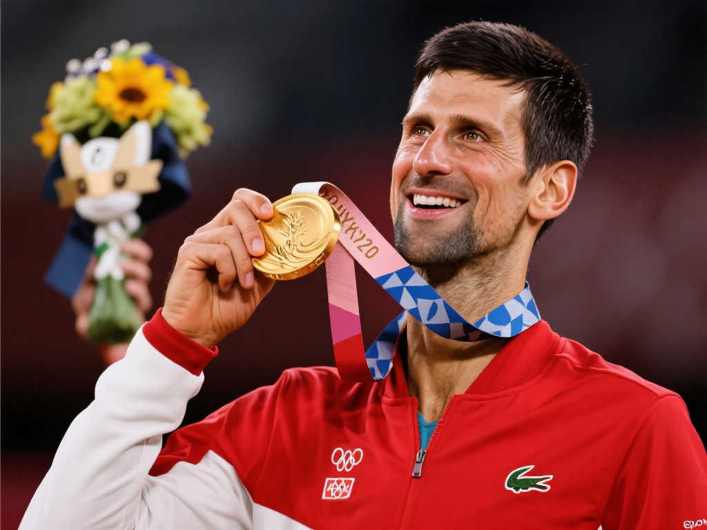 手术后的康 手术后的康