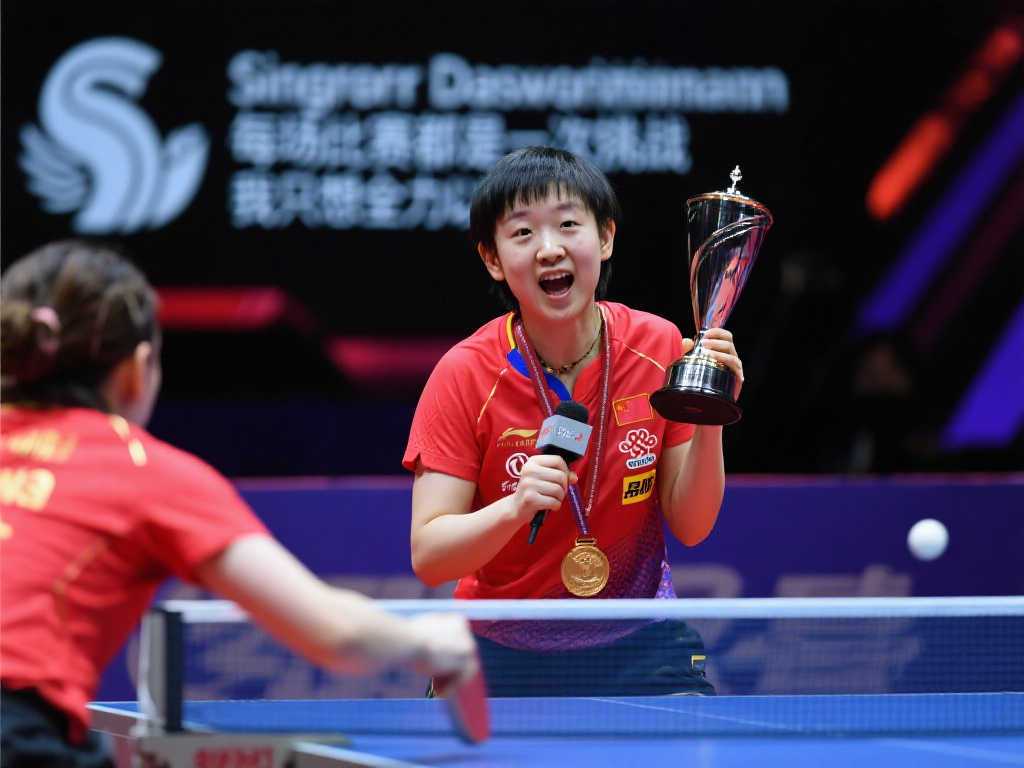 任完全壓在 任完全壓在