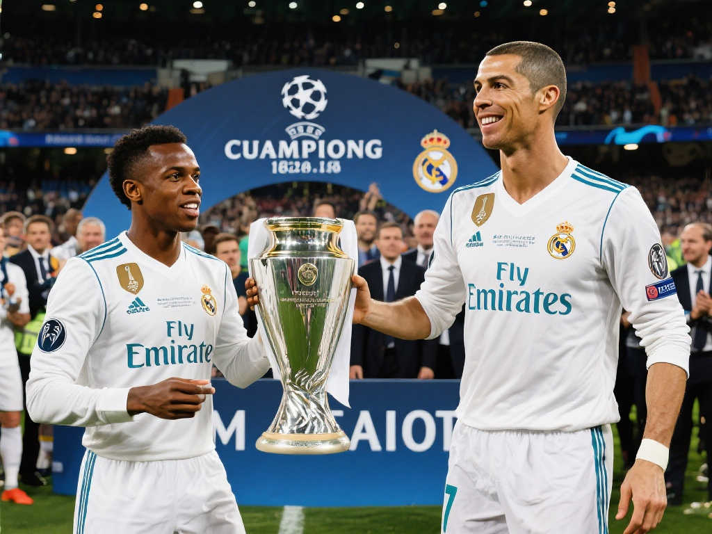 过程中故意 过程中故意