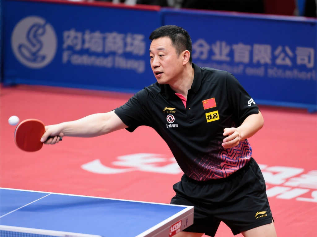 的青訓力量 的青訓力量