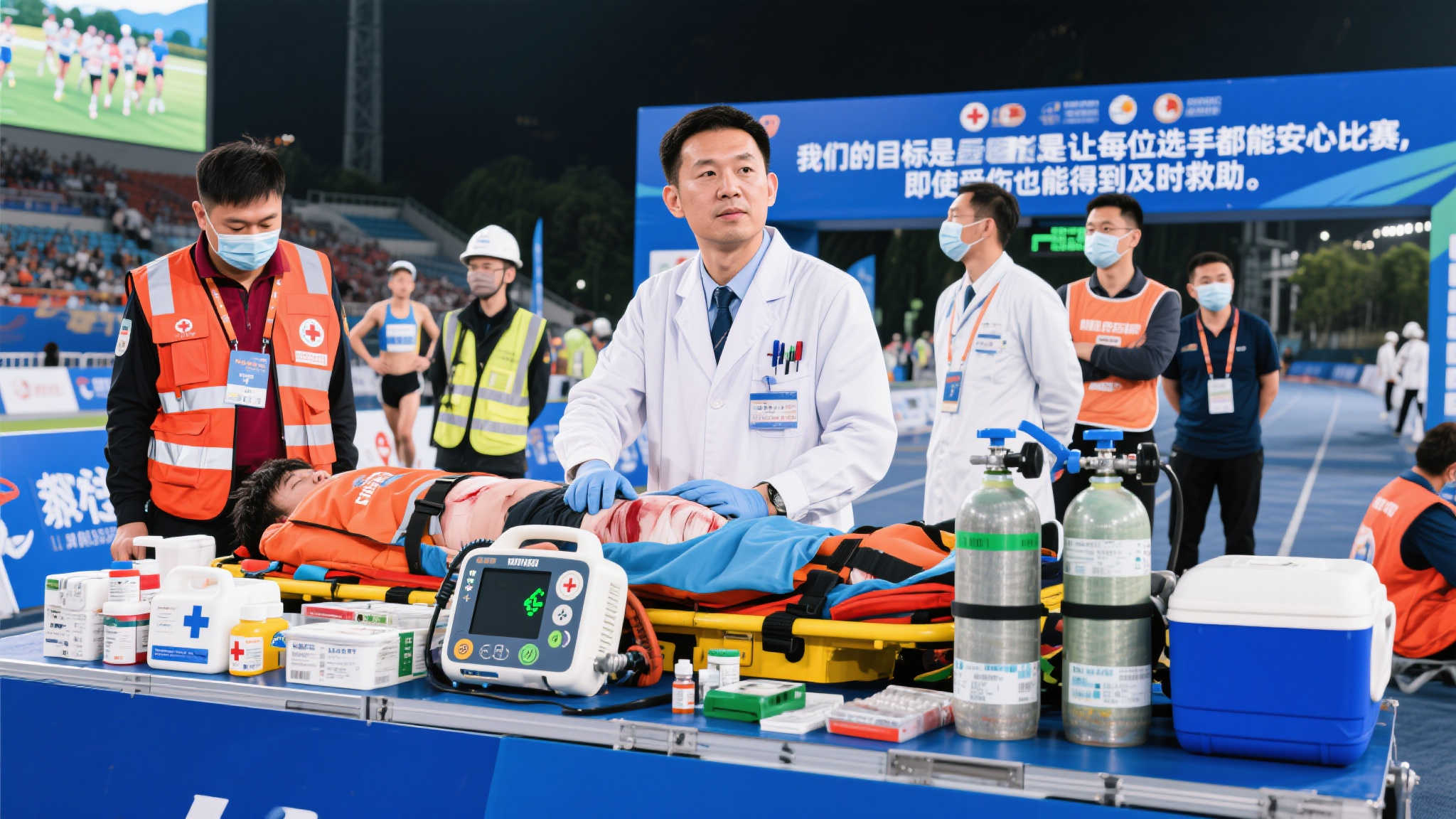 现了完全不 现了完全不