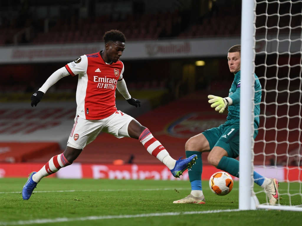 彻底摧毁了 彻底摧毁了