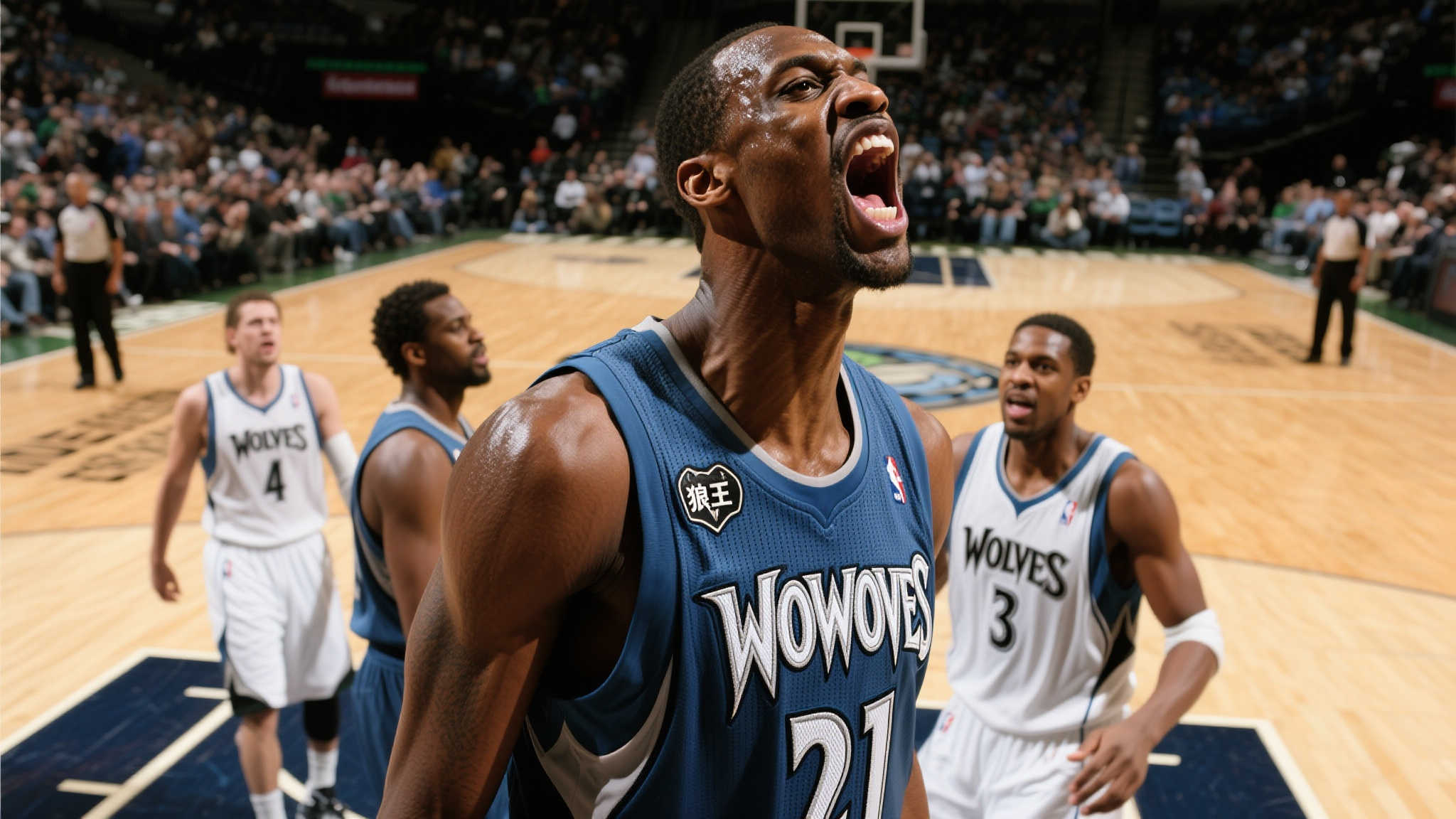 丹朱馬都能 丹朱馬都能