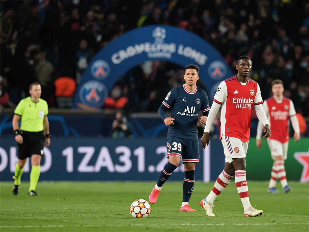 例如巴塞罗 例如巴塞罗