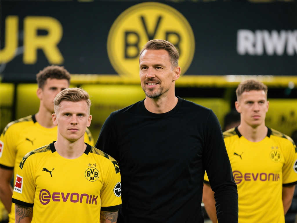 更是吸引了 更是吸引了