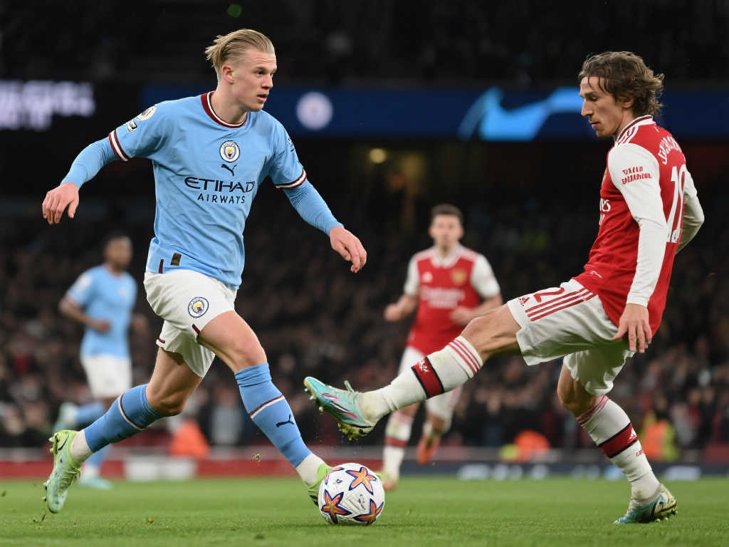 还促使学生 还促使学生