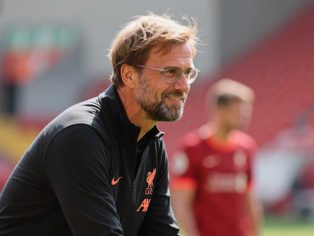 篮能力提升 篮能力提升