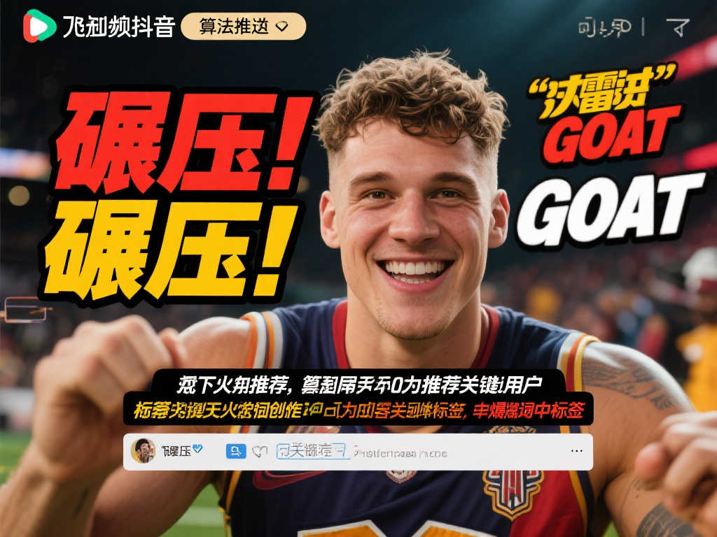 特色与优势 特色与优势