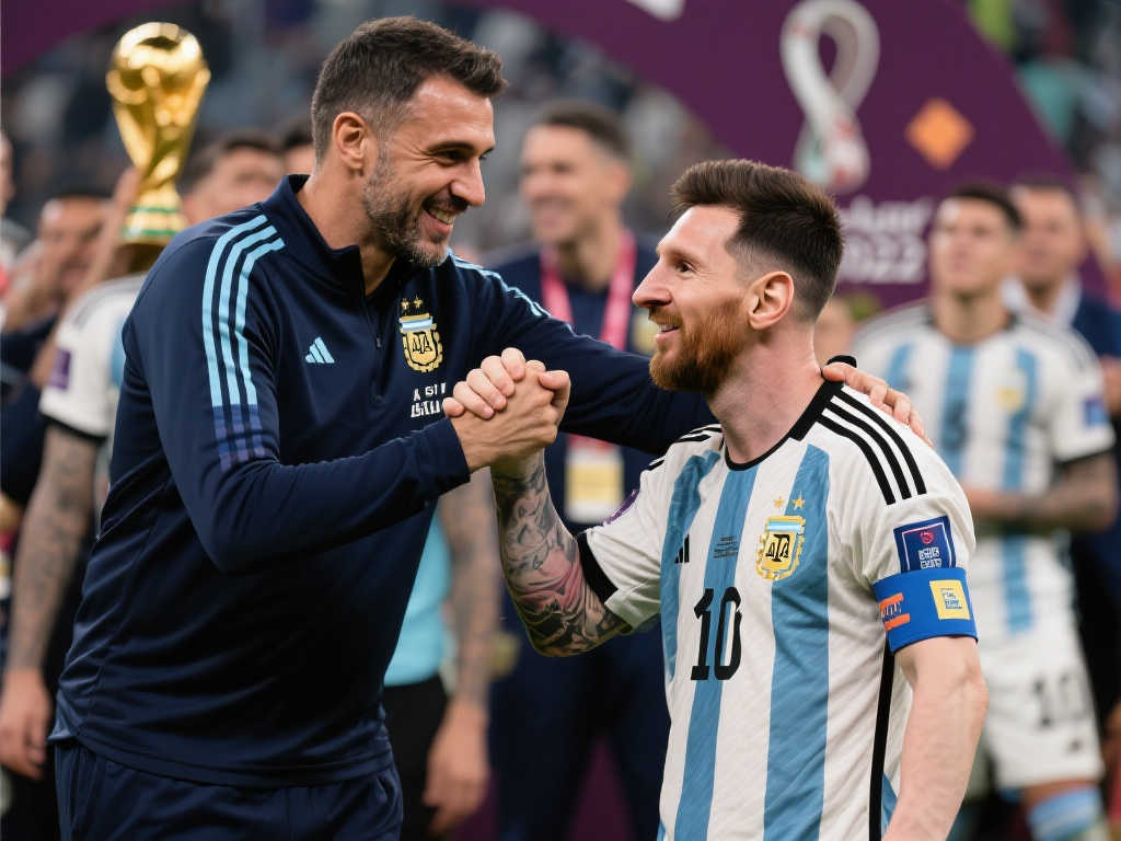 重复练习 重复练习