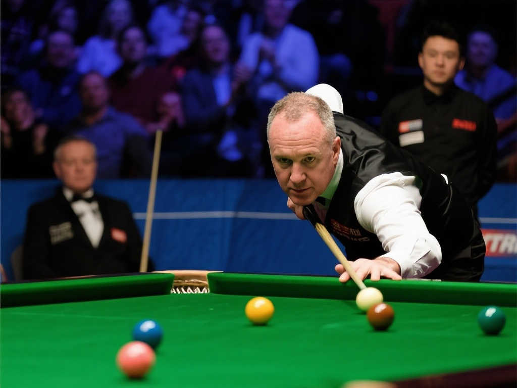 接替可能离 接替可能离