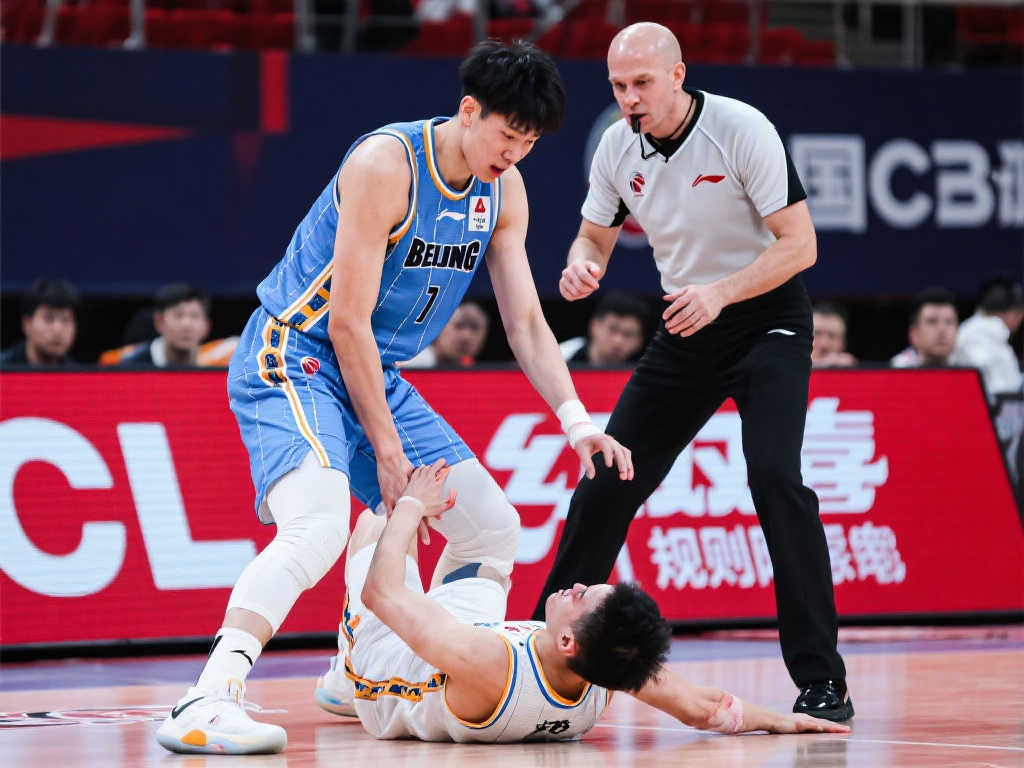 表现也相当 表现也相当