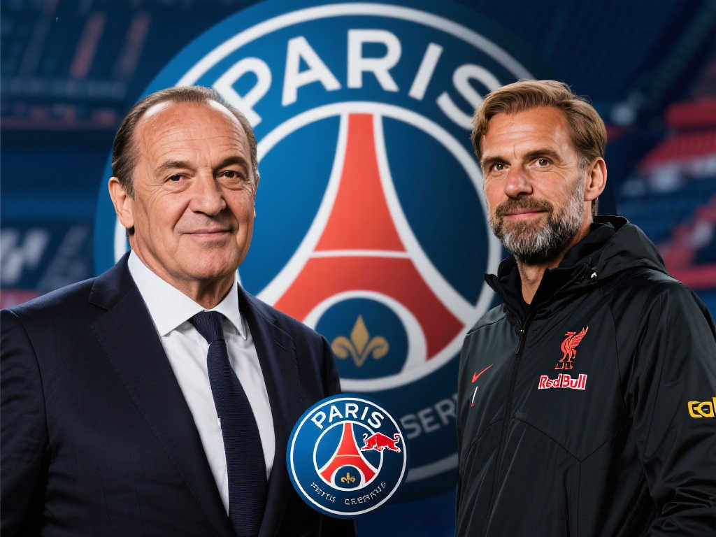 破解对手防 破解对手防