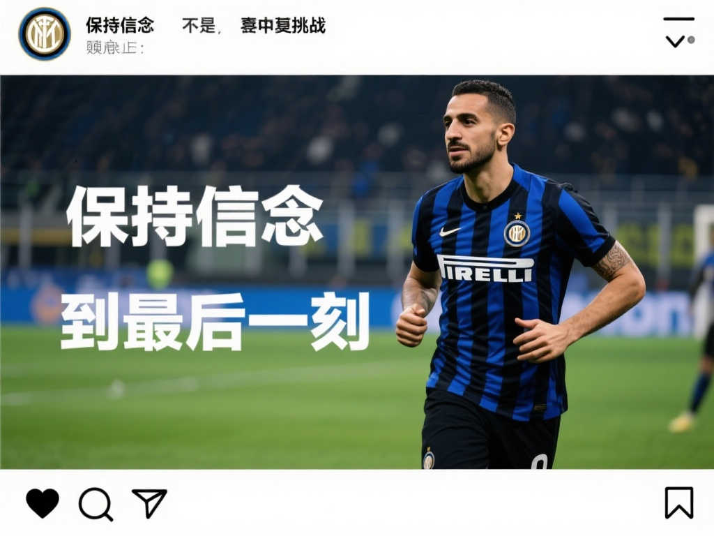 比赛表现 比赛表现