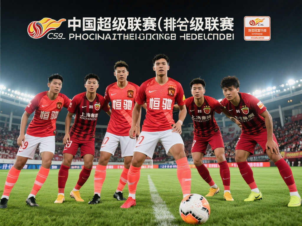 德左路驰骋 德左路驰骋