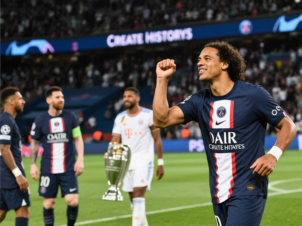 守治療方式 守治療方式