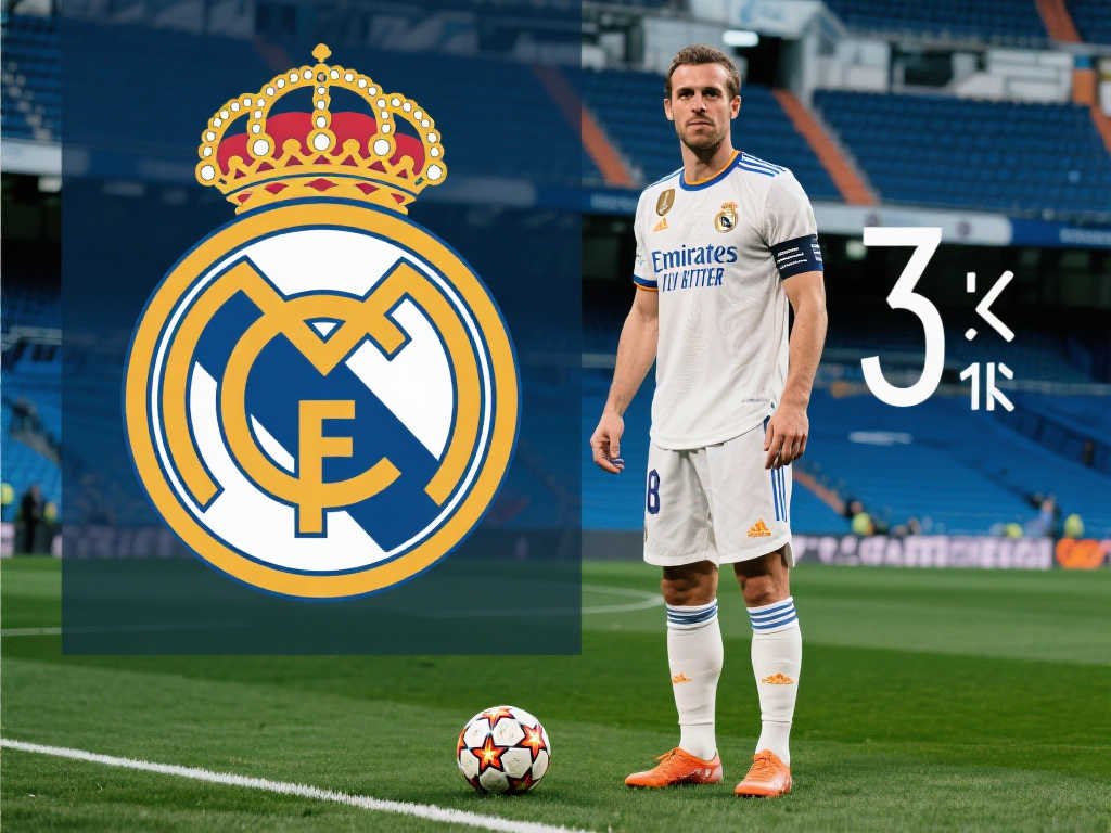 无能为力 无能为力